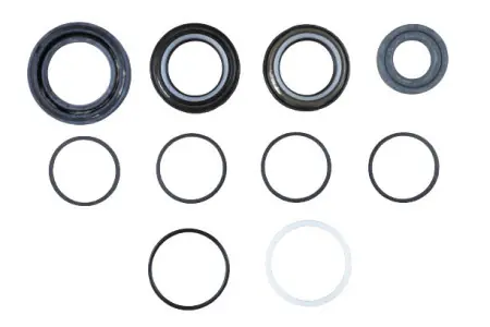 Kit Reparatie Caseta Directie RENAULT CLIO 1992-1993 Reducere specială