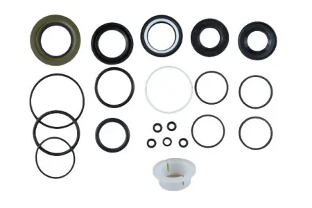 Kit Reparatie Caseta Directie PEUGEOT 406 1999-2004 Bestseller
