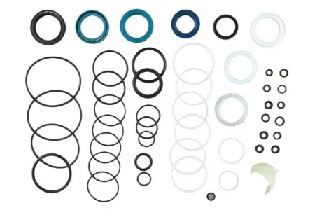 Popular Kit Reparatie Caseta Directie PEUGEOT 406 1995-2004