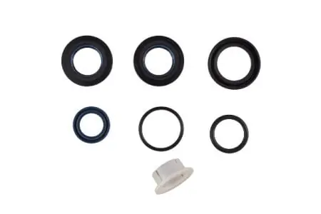 Reducere de preț Kit Reparatie Caseta Directie OPEL ZAFIRA 2007-2013