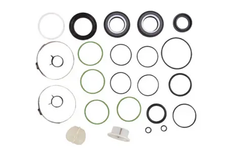 Livrare rapidă Kit Reparatie Caseta Directie OPEL ASTRA 2004-2010