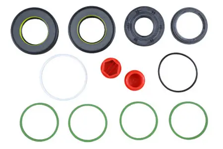 Kit Reparatie Caseta Directie OPEL ANTARA 2006-2015 Ofertă exclusivă