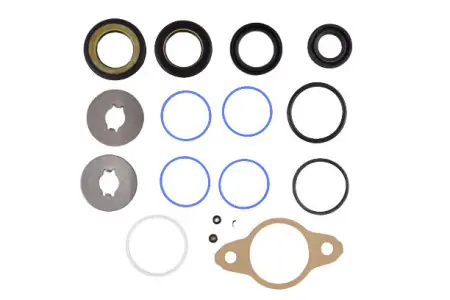 Transport gratuit Kit Reparatie Caseta Directie OPEL MOVANO 1997-2003