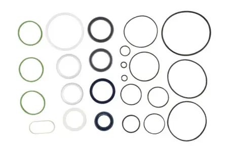 Reducere de preț Kit Reparatie Caseta Directie OPEL OMEGA 1994-2003