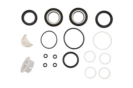 Kit Reparatie Caseta Directie OPEL VECTRA 1994-2002 Reducere specială