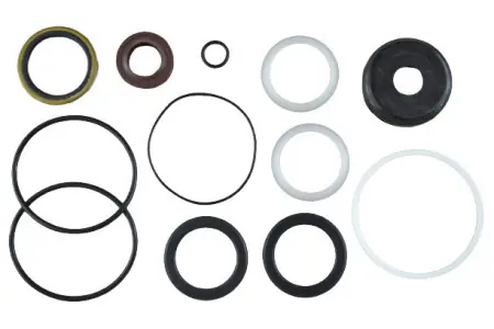 Ofertă limitată Kit Reparatie Caseta Directie NISSAN PATROL 1989-1997