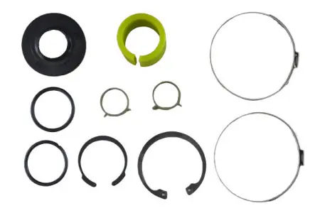 Reducere Kit Reparatie Caseta Directie NISSAN TIIDA 2007-2011