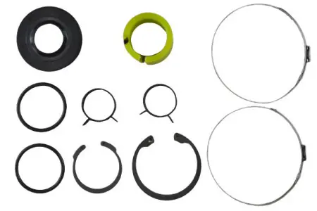 Kit Reparatie Caseta Directie NISSAN SENTRA 2007-2012 Mai ieftin