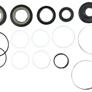 Vezi acum Kit Reparatie Caseta Directie NISSAN X-TRAIL 1999-2001