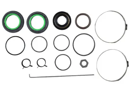 Cumpărături sigure Kit Reparatie Caseta Directie NISSAN PRIMERA 1990-1996