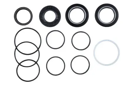 Kit Reparatie Caseta Directie NISSAN PRIMERA 1990-1996 Ofertă specială