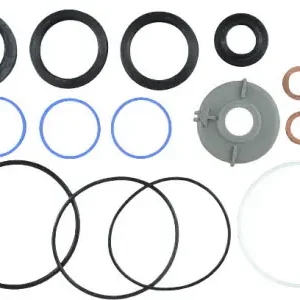 Vezi acum Kit Reparatie Caseta Directie NISSAN PATHFINDER 1993-1997