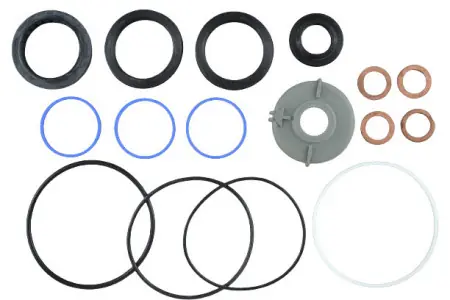 Vezi acum Kit Reparatie Caseta Directie NISSAN PATHFINDER 1993-1997