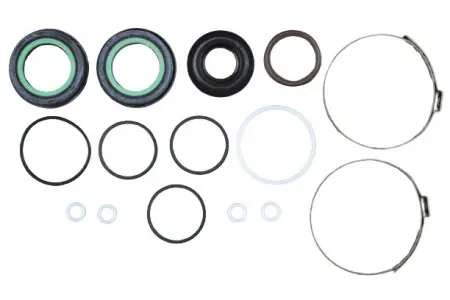 Kit Reparatie Caseta Directie NISSAN SENTRA 1991-1994 Vezi acum