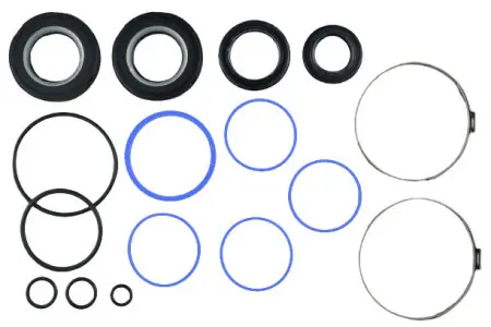 Popular Kit Reparatie Caseta Directie NISSAN MAXIMA 1988-1993