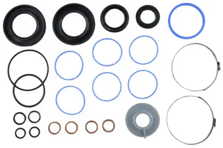 Nu rata Kit Reparatie Caseta Directie NISSAN URVAN 2013-2015