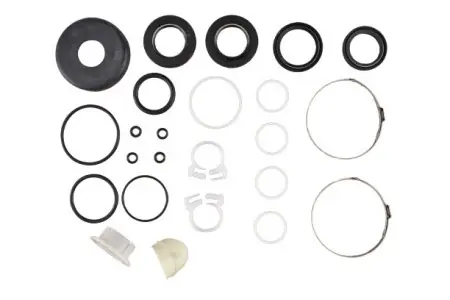 Cel mai bun preț Kit Reparatie Caseta Directie MINI COPER 2001-2006