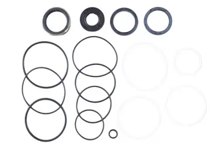 Cel mai bun preț Kit Reparatie Caseta Directie MITSUBISHI PAJERO 2000-2005