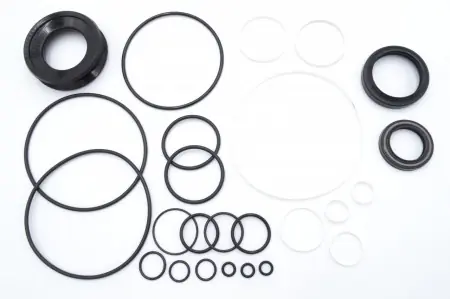 Kit Reparatie Caseta Directie MERCEDES LS 2000-2005 Reducere