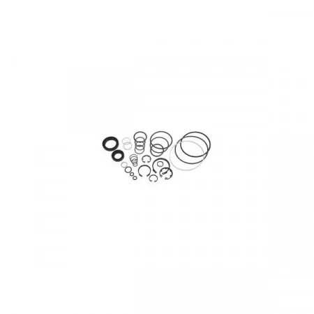 Kit Reparatie Caseta Directie MERCEDES SL 1984-1996 Ofertă