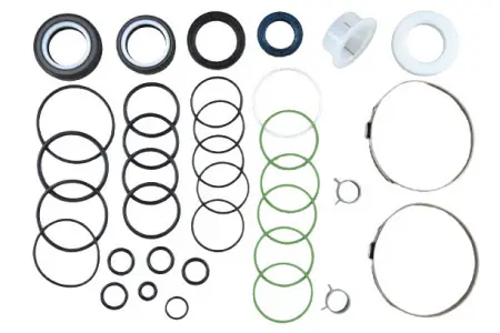 Cumpără acum Kit Reparatie Caseta Directie MERCEDES E-CLASS 2006-2009