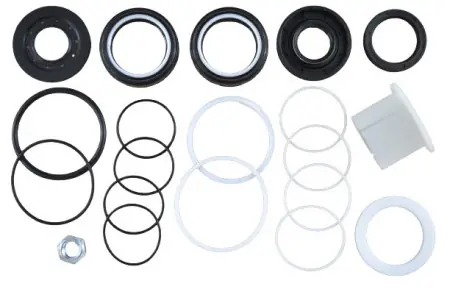 Kit Reparatie Caseta Directie MERCEDES VITO 1996-2003 Noutate