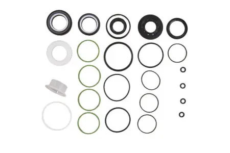 Kit Reparatie Caseta Directie MERCEDES VITO 2004-2014 Calitate înaltă