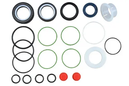 Cumpără acum Kit Reparatie Caseta Directie MERCEDES E-CLASS 2002-2009