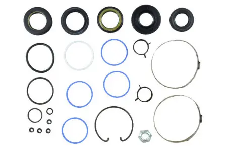 Kit Reparatie Caseta Directie MAZDA 3 2004-2005 Vezi acum