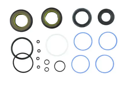 Kit Reparatie Caseta Directie MAZDA MPV 2000-2004 Chilipir