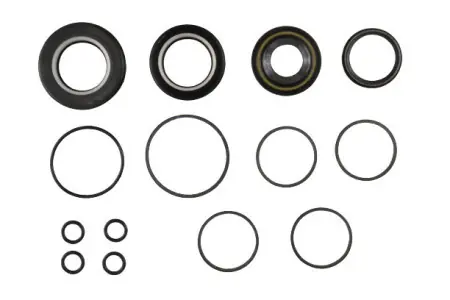 Kit Reparatie Caseta Directie MAZDA 626 1991-2005 Retur ușor