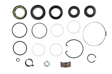 Kit Reparatie Caseta Directie MAZDA CX-7 2010-2012 Premium