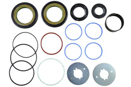 Doar azi Kit Reparatie Caseta Directie LEXUS LX 1998-2002