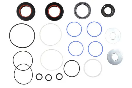 Cel mai bun preț Kit Reparatie Caseta Directie LEXUS LS 1990-2010