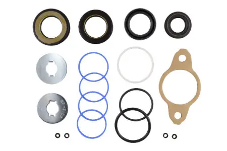 Calitate înaltă Kit Reparatie Caseta Directie LEXUS ES 1991-2004