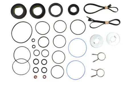 Cumpără online Kit Reparatie Caseta Directie LEXUS LS 1991-2000