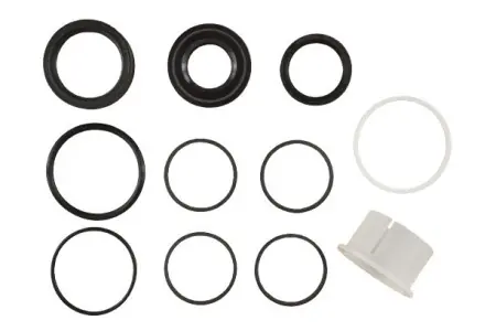 Cumpără online Kit Reparatie Caseta Directie LAND ROVER FREELANDER 1997-2004
