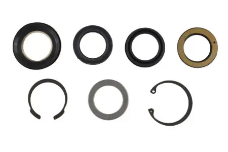 Kit Reparatie Caseta Directie LAND ROVER ROVER 2000-2010 Discount