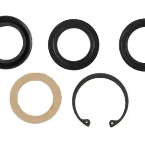 Vezi acum Kit Reparatie Caseta Directie LAND ROVER ROVER 2000-2015
