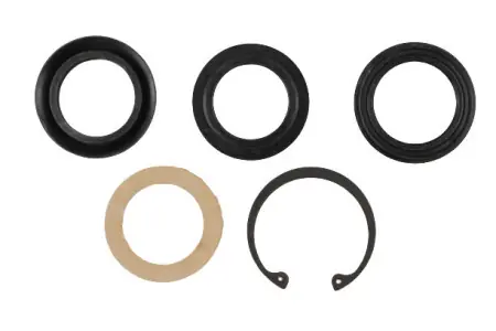 Vezi acum Kit Reparatie Caseta Directie LAND ROVER ROVER 2000-2015
