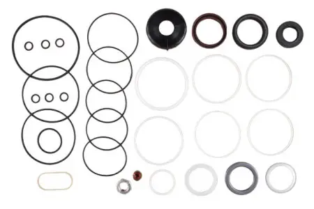 Kit Reparatie Caseta Directie LAND ROVER DEFENDER 1986-1994 Nu rata