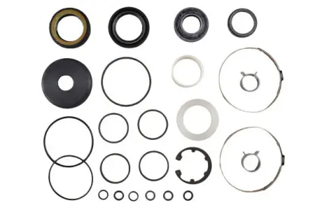 Reducere extra Kit Reparatie Caseta Directie KIA SORENTO 2007-2009