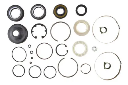 Kit Reparatie Caseta Directie JEEP GRAND CHEROKEE 2007-2010 Super ofertă
