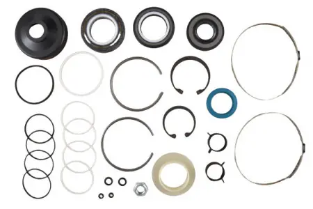 Cumpără online Kit Reparatie Caseta Directie JEEP GRAND CHEROKEE 2005-2006