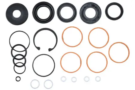 Super ofertă Kit Reparatie Caseta Directie JAGUAR S-TYPE 2000-2003