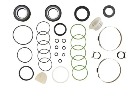 Kit Reparatie Caseta Directie JAGUAR X-TYPE 2002-2004 Vezi acum