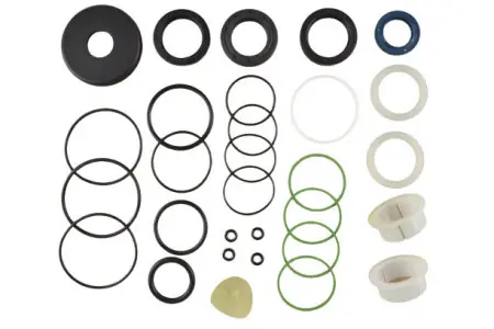 Kit Reparatie Caseta Directie JAGUAR XJS 1985-1996 Ofertă