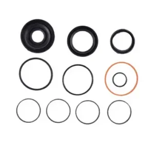 Ultima șansă Kit Reparatie Caseta Directie ISUZU D-MAX 2008-2012
