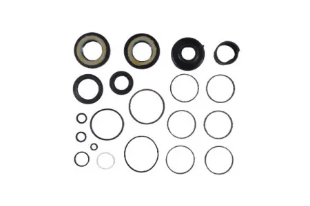 Cel mai vândut Kit Reparatie Caseta Directie INFINITI M35 2006-2010