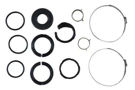 Kit Reparatie Caseta Directie HYUNDAI ELANTRA 2011-2013 Preț mic